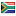 annamontali.co.za hosted country